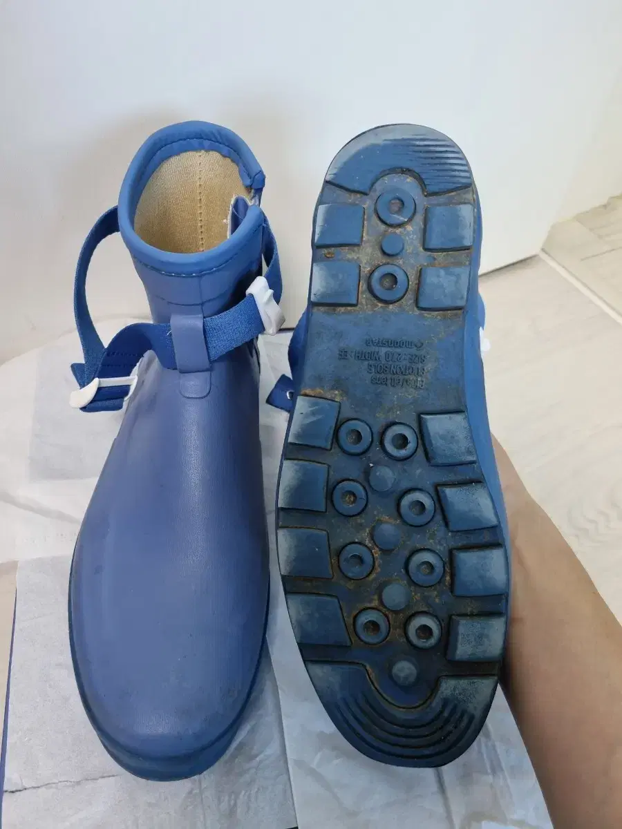 thumbnail-4